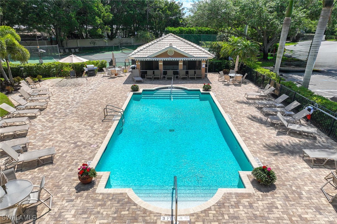 2 Bed Condominium for Sale in Worthington, photo 27