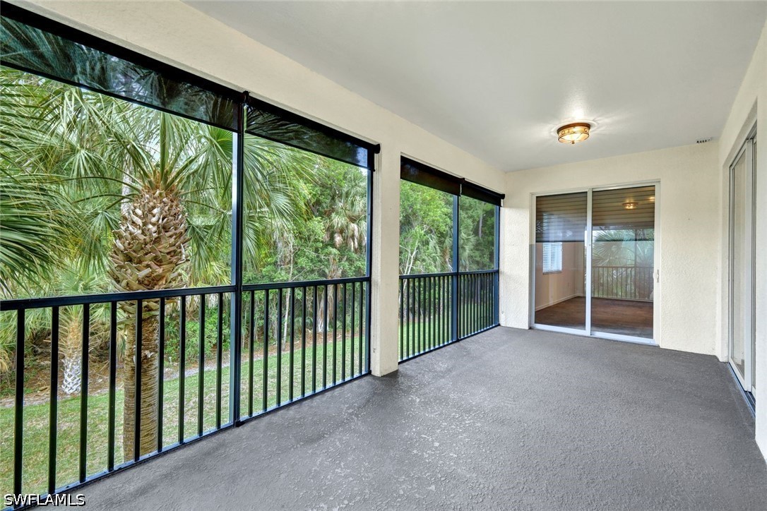 3 Bed Condominium for Sale in Hideaway Cove, photo 27