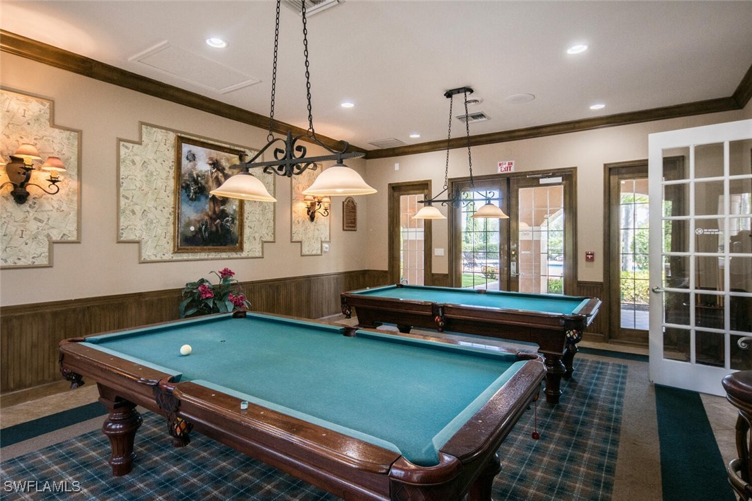 2 Bed Condominium for Sale in Napoli, FL — photo 27