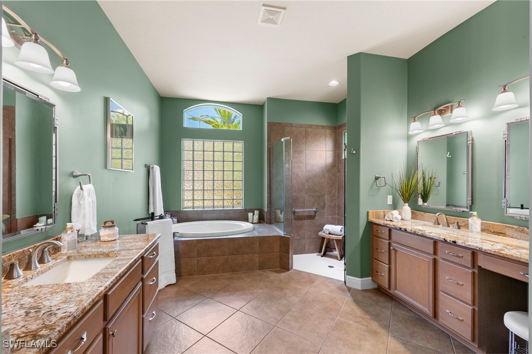 3 Bed Pool Home for Sale in Belle Lago, FL, $1,150,000 — photo 27