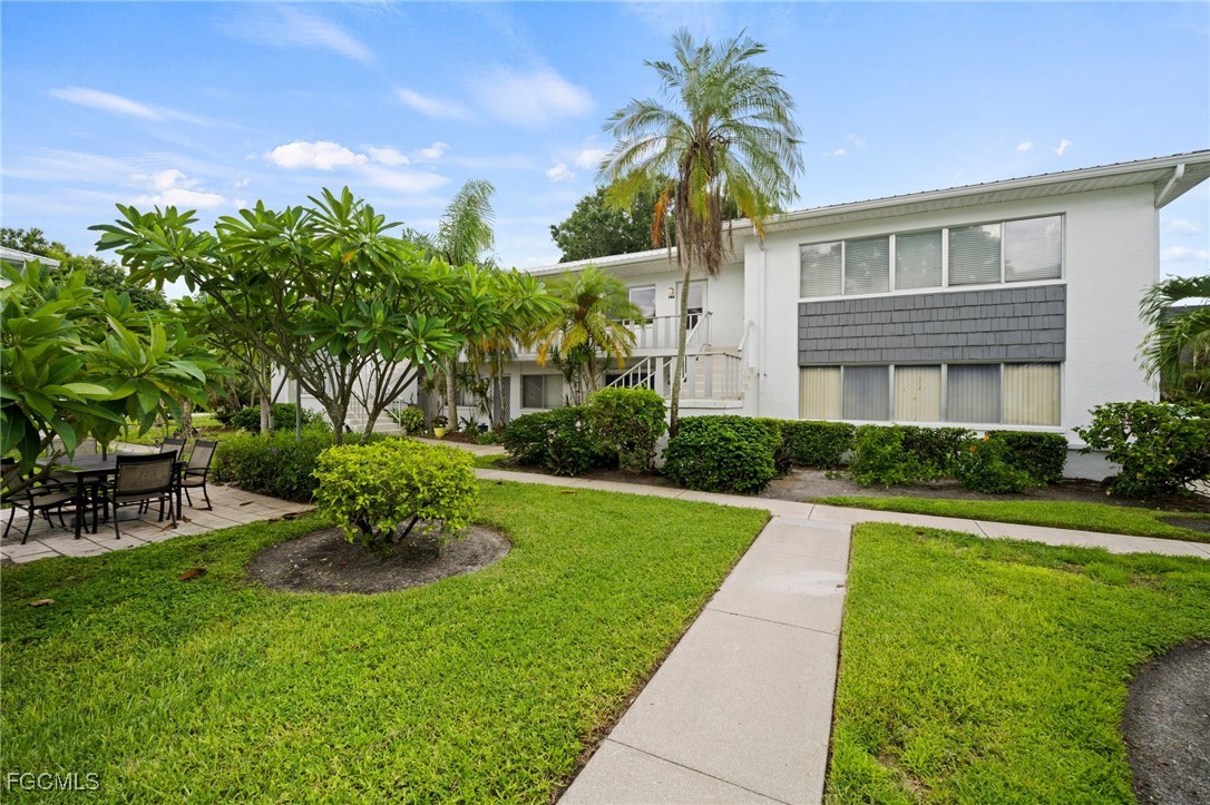 1 Bed Pool Home for Sale in Fort Myers, FL, $81,000 — photo 27