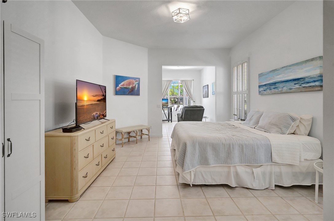 4 Bed Pool Home for Sale in Village Walk, photo 27