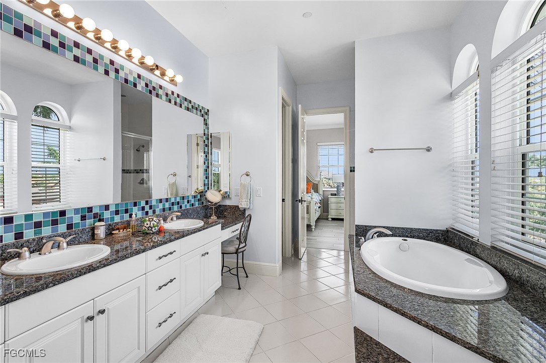 3 Bed Pool Home for Sale in Fort Myers, FL, $1,600,000 — photo 27