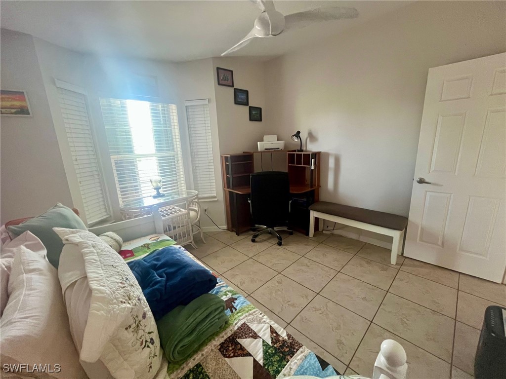 2 Bed Waterfront Home for Sale in Silver Lakes, FL, $349,900 — photo 27