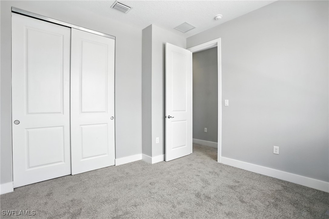 3 Bed SingleFamilyResidence for Sale in Silverwood, FL — photo 27