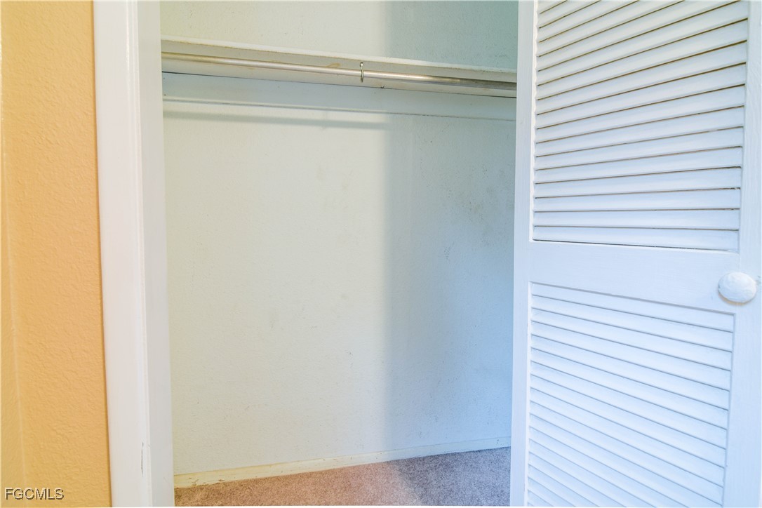 3 Bed SingleFamilyResidence for Sale in Buckingham, FL — photo 27