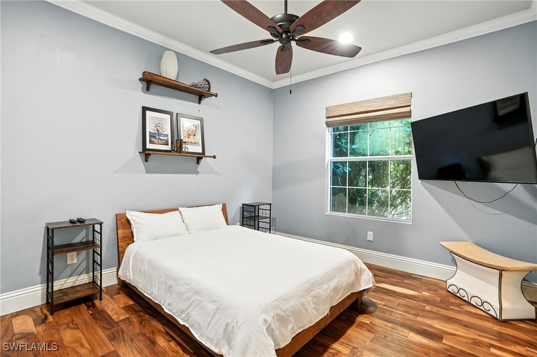 4 Bed Pool Home for Sale in Pine Ridge, photo 27