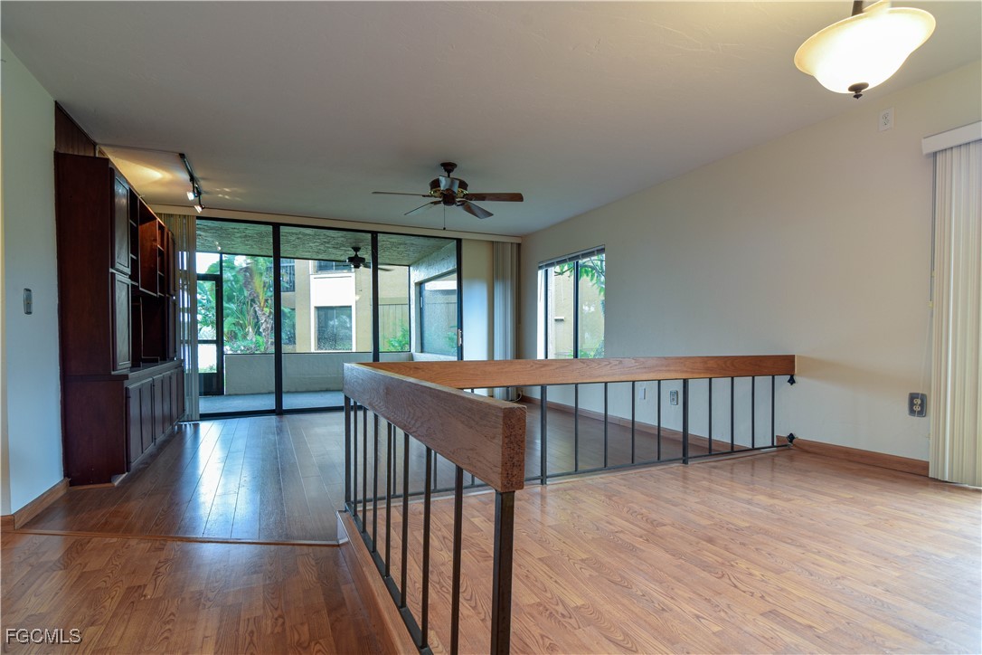 2 Bed Waterfront Home for Sale in North Fort Myers, FL — photo 27