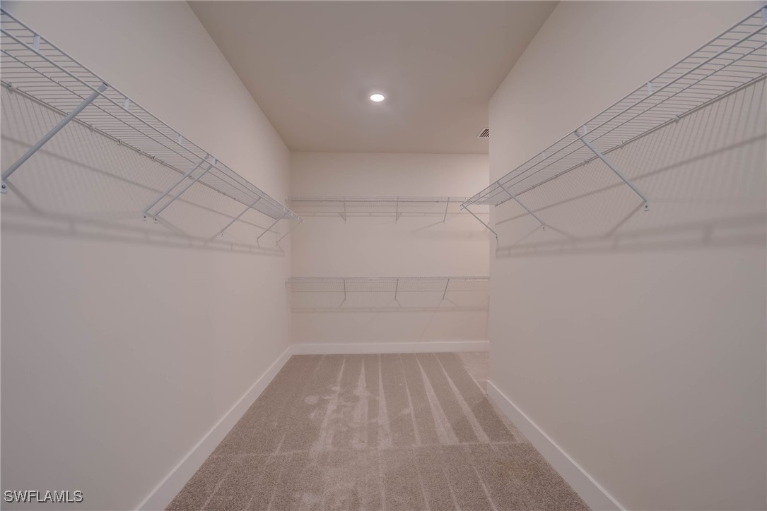 5 Bed SingleFamilyResidence for Sale in Avalon Park, photo 27