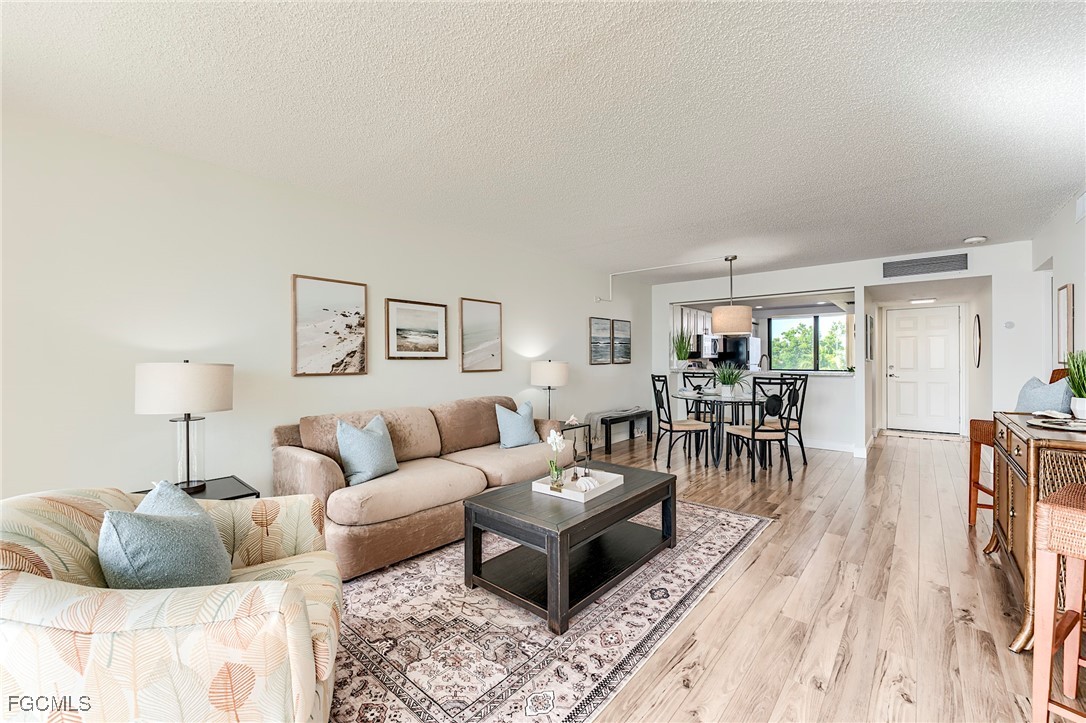 2 Bed Waterfront Home for Sale in The Palms Of Bay Beach, FL — photo 27