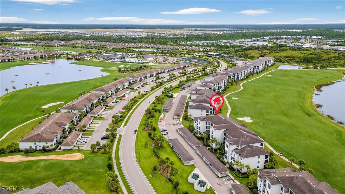2 Bed Condominium for Sale in Punta Gorda, FL — photo 27