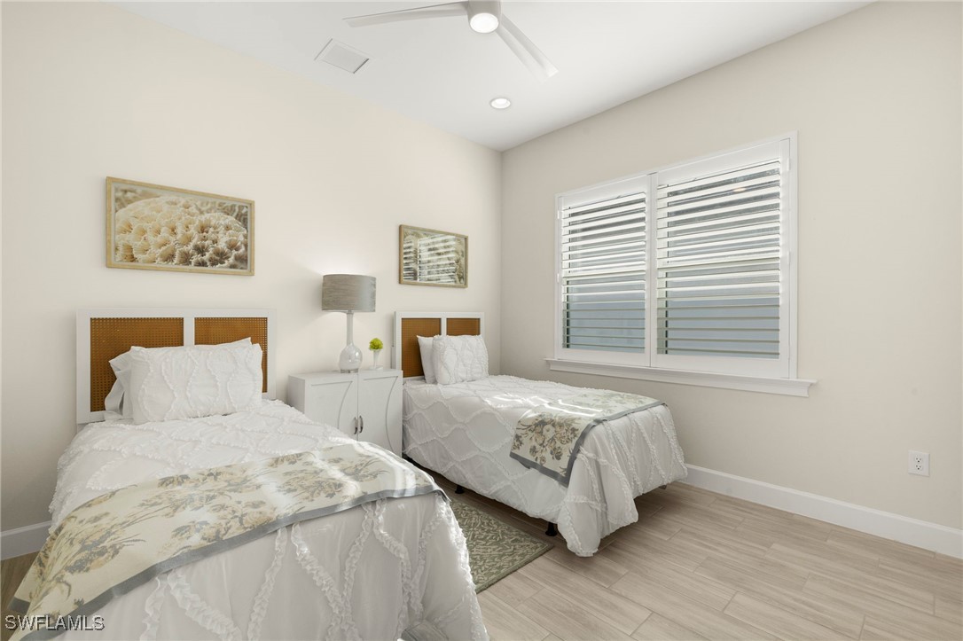 3 Bed Pool Home for Sale in Naples, photo 27