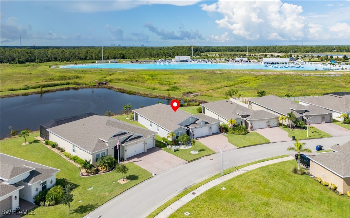 3 Bed Waterfront Home for Sale in Brightwater, photo 27
