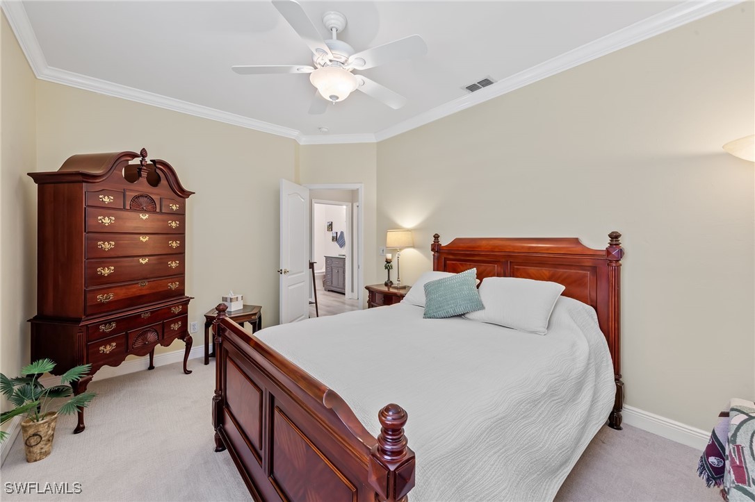 4 Bed Pool Home for Sale in Stoneybrook, photo 27