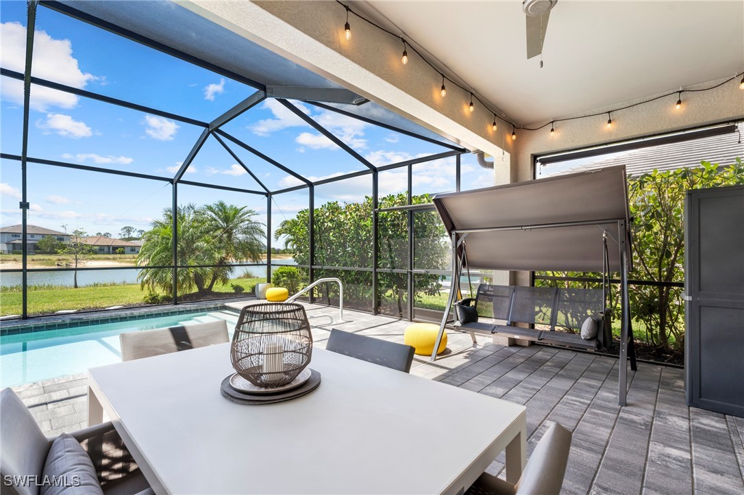 4 Bed Pool Home for Sale in Timber Creek, photo 27