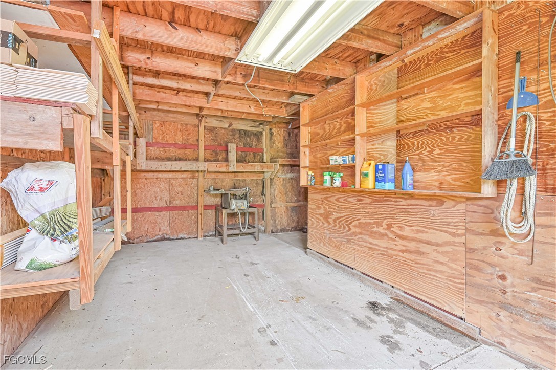 3 Bed SingleFamilyResidence for Sale in Lehigh Acres, photo 27