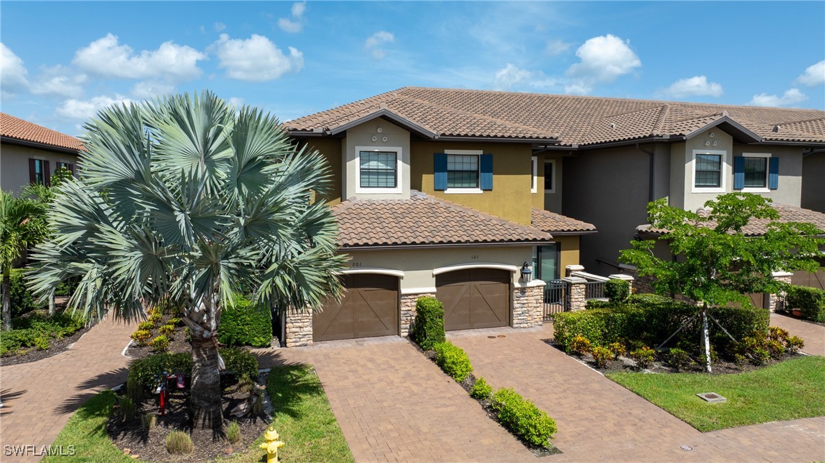 3 Bed Waterfront Home for Sale in Esplanade, photo 27