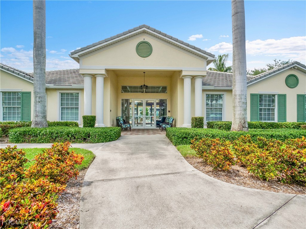 2 Bed Condominium for Sale in Abaco, photo 27