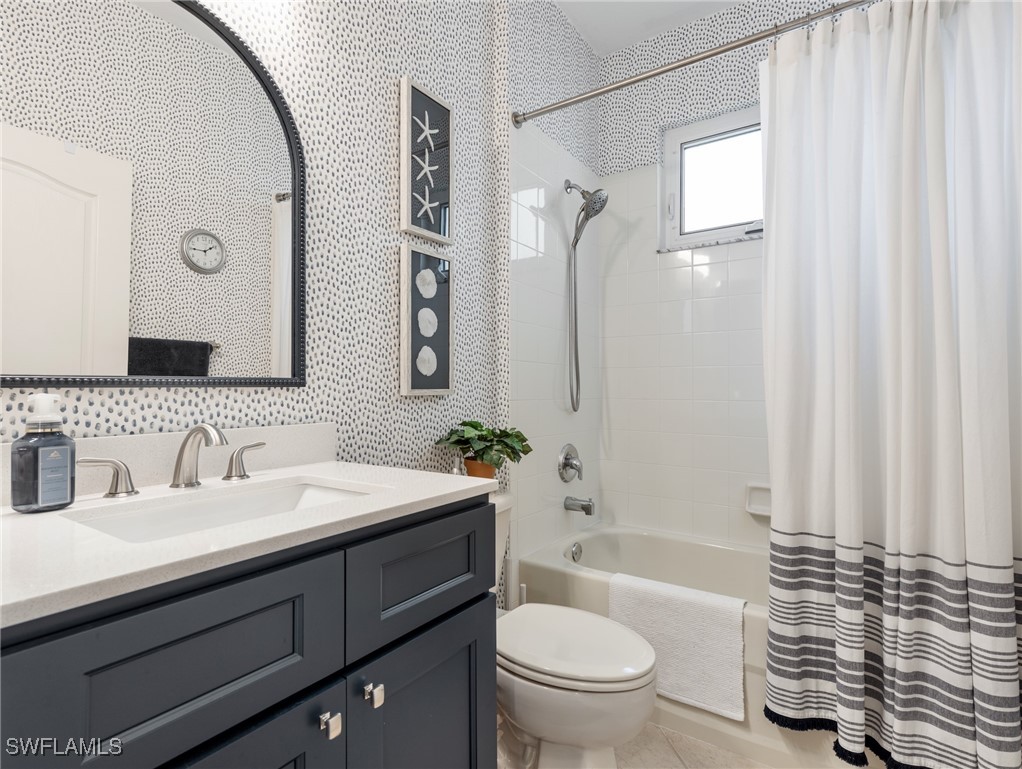 3 Bed Pool Home for Sale in Bella Terra, FL — photo 27