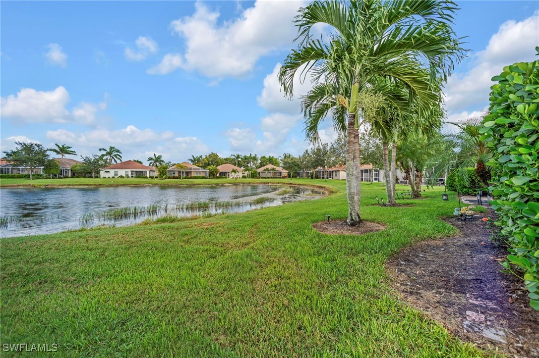 3 Bed Pool Home for Sale in Naples, FL, $435,000 — photo 27