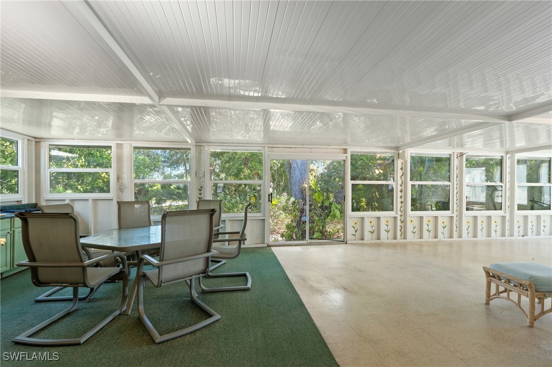 3 Bed ManufacturedHome for Sale in Riverwood, FL, $239,999 — photo 27