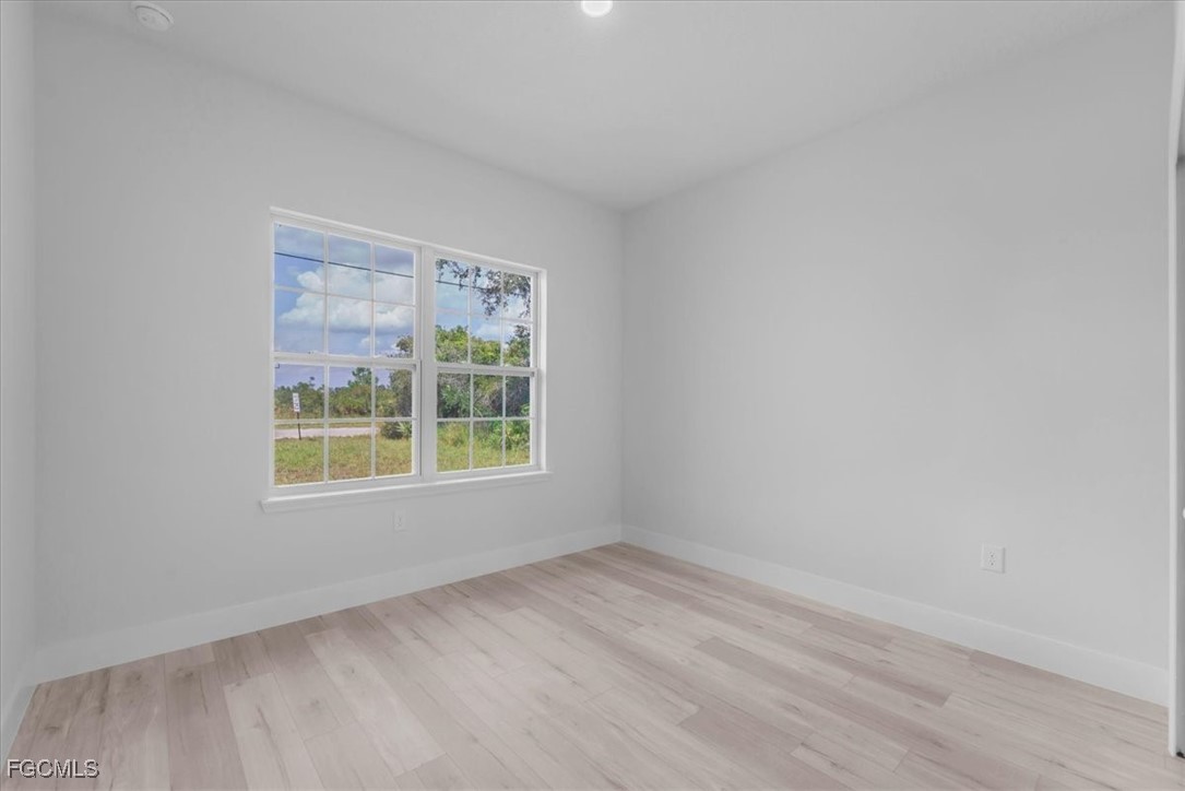 4 Bed SingleFamilyResidence for Sale in Sun N Lakes, photo 27