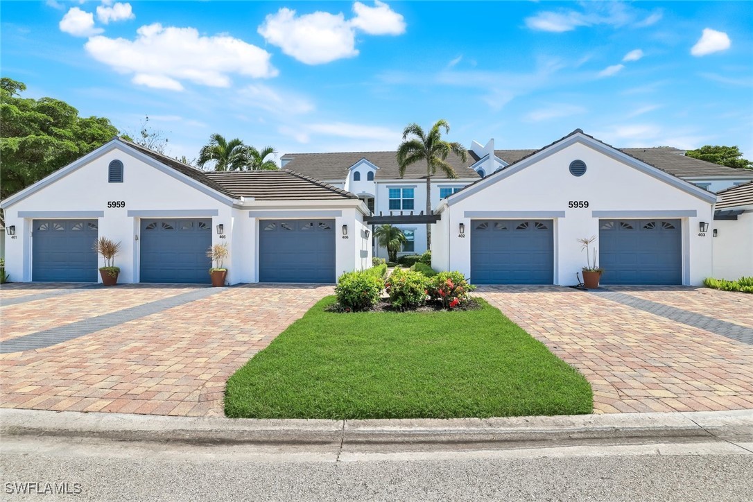 2 Bed Waterfront Home for Sale in Naples, photo 27