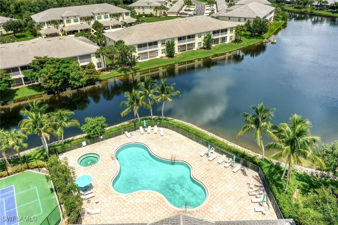 2 Bed Condominium for Sale in Abaco, photo 27