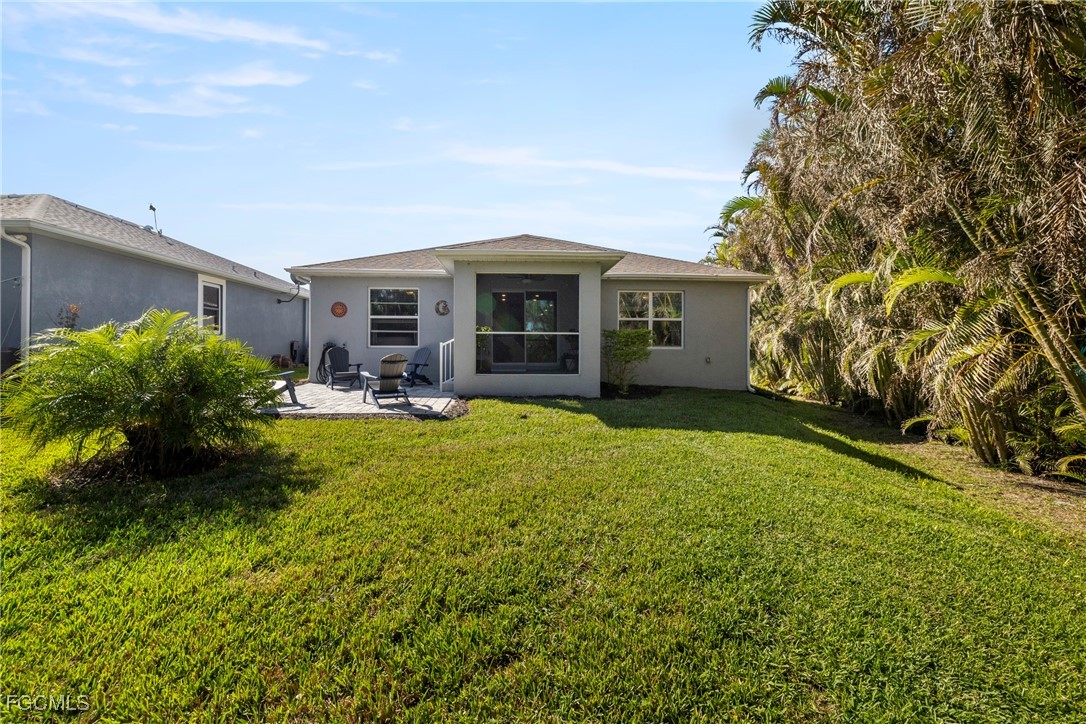 3 Bed SingleFamilyResidence for Sale in Rio Villa Lakes, FL — photo 27