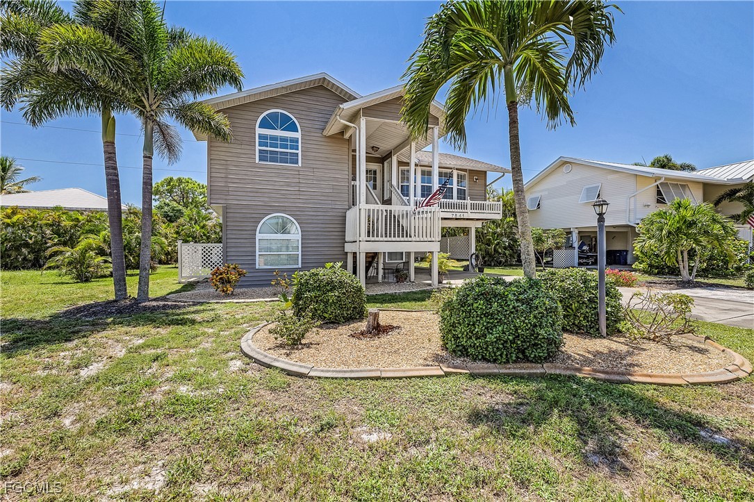 3 Bed SingleFamilyResidence for Sale in Captains Cove, photo 27