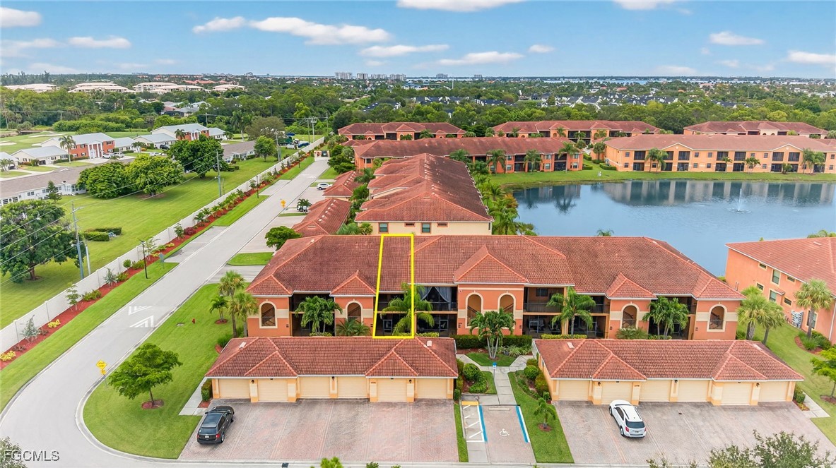 2 Bed Condominium for Sale in Palmetto Cove, FL, $295,000 — photo 27