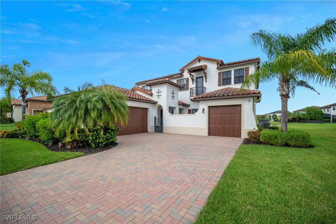 5 Bed SingleFamilyResidence for Sale in Maple Ridge, FL — photo 27
