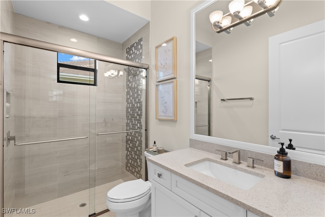 4 Bed Pool Home for Sale in Esplanade, photo 27