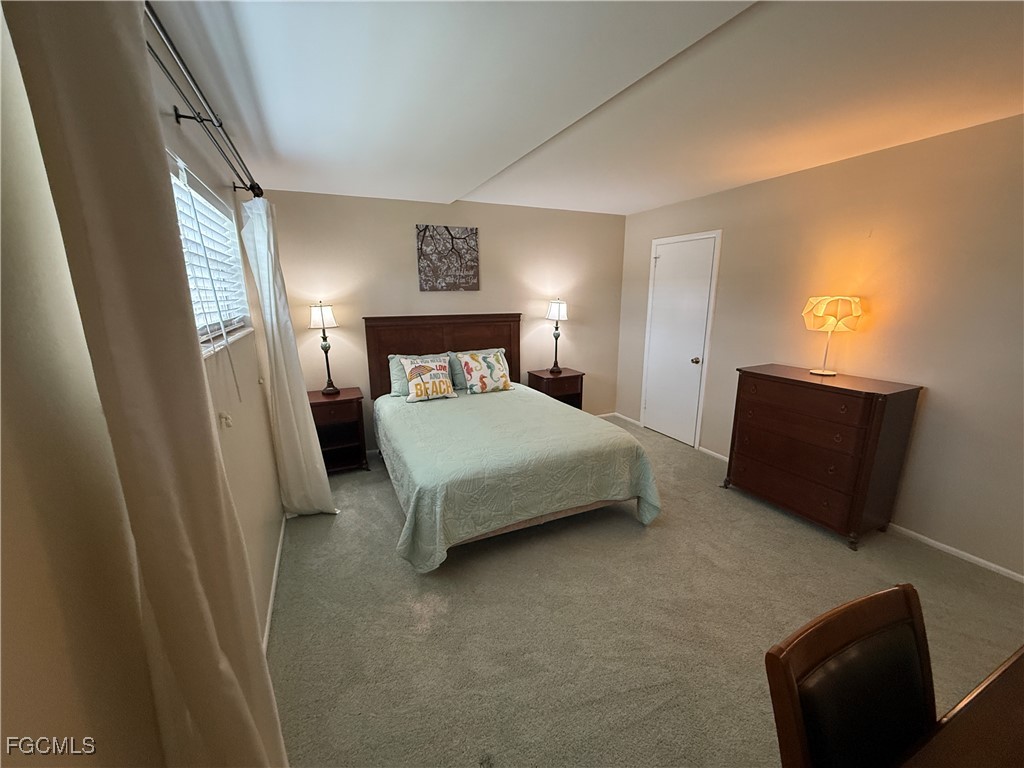 2 Bed Condominium for Sale in Greenwood Condo, FL, $114,500 — photo 27