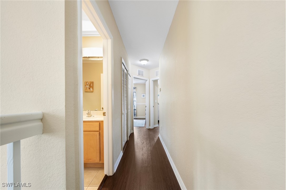 3 Bed Townhouse for Sale in Colonnade At Forum, FL, $299,000 — photo 27