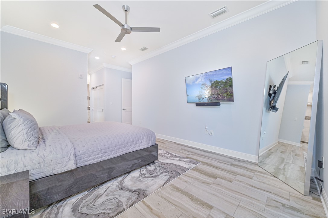 2 Bed Condominium for Sale in Genova, FL, $569,000 — photo 27