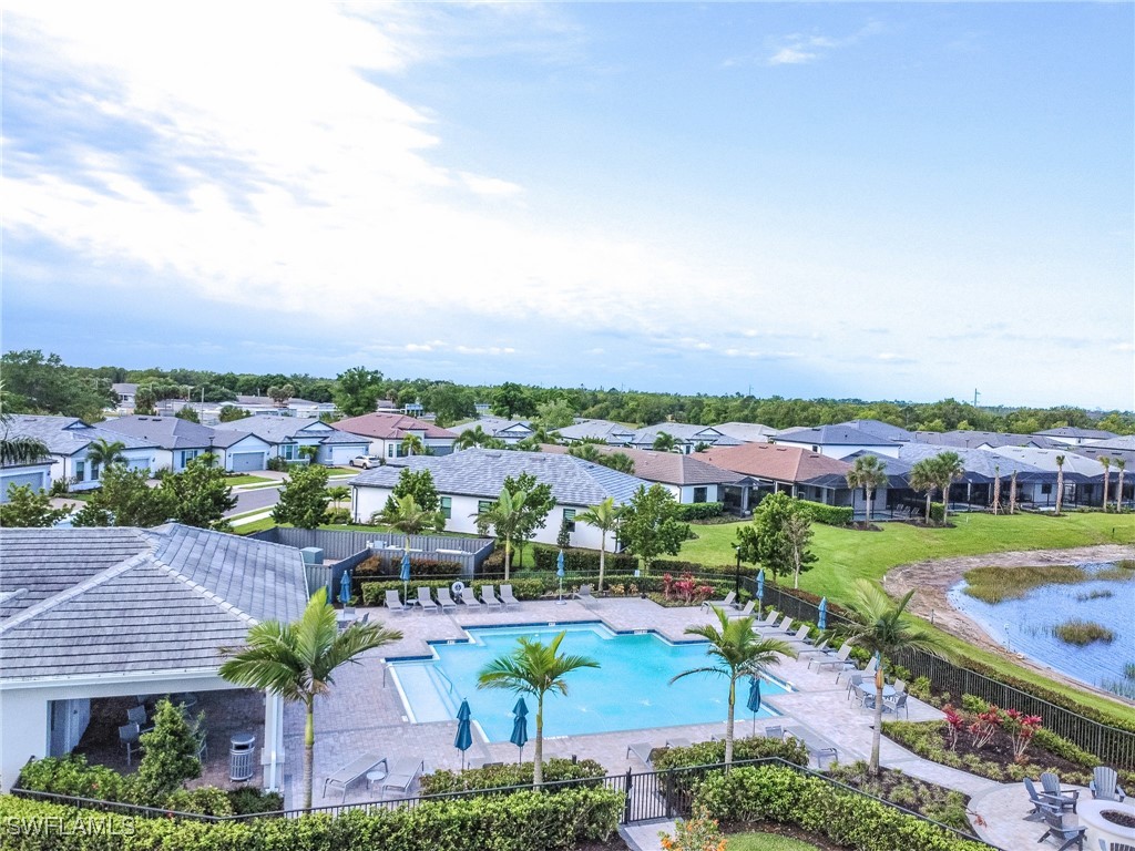 3 Bed SingleFamilyResidence for Sale in Naples, FL, $450,000 — photo 27