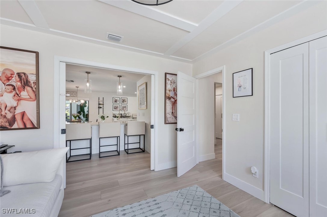4 Bed Pool Home for Sale in Eagle Ridge, photo 27