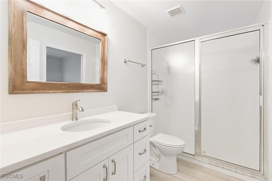 2 Bed Condominium for Sale in Punta Gorda, FL, $220,000 — photo 27