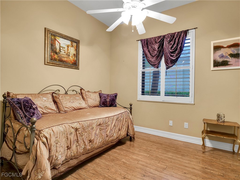 3 Bed Pool Home for Sale in Bellagio, FL, $575,000 — photo 27