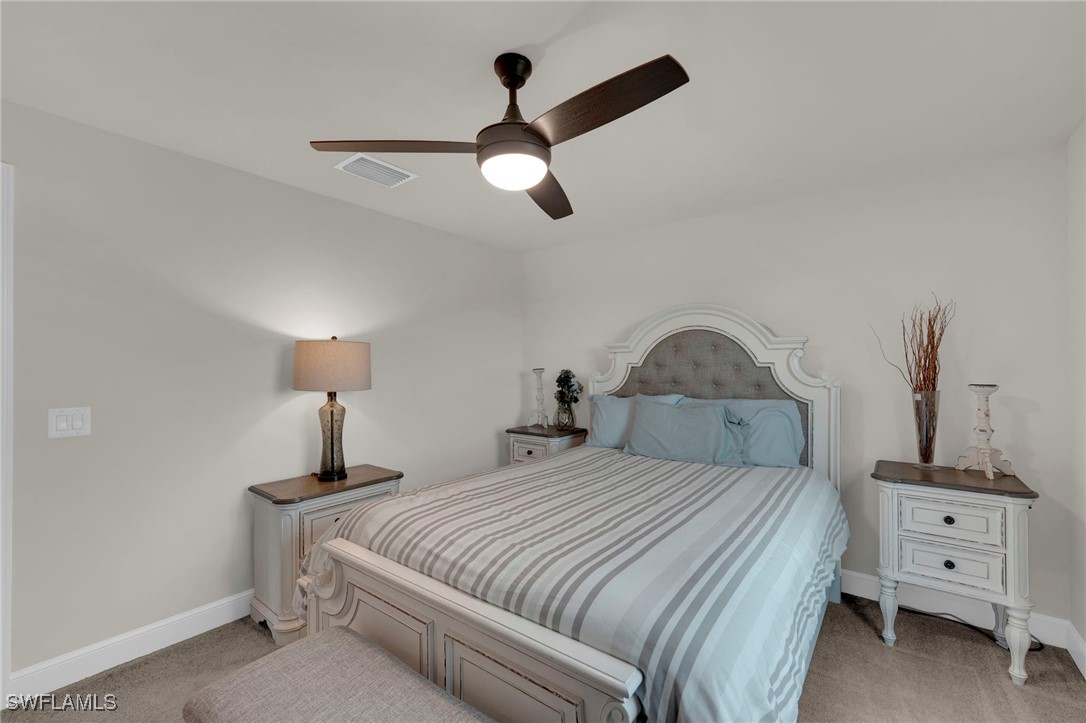 4 Bed Pool Home for Sale in Estero, FL, $874,900 — photo 27