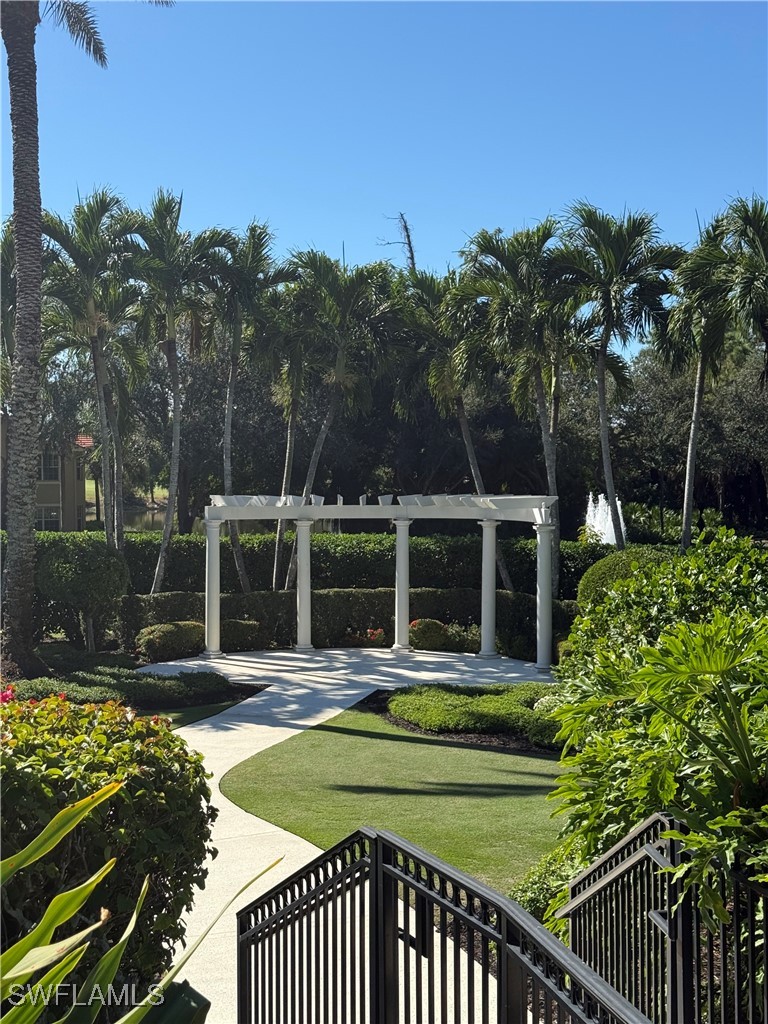 3 Bed Condominium for Sale in Sabal Palm, FL — photo 27