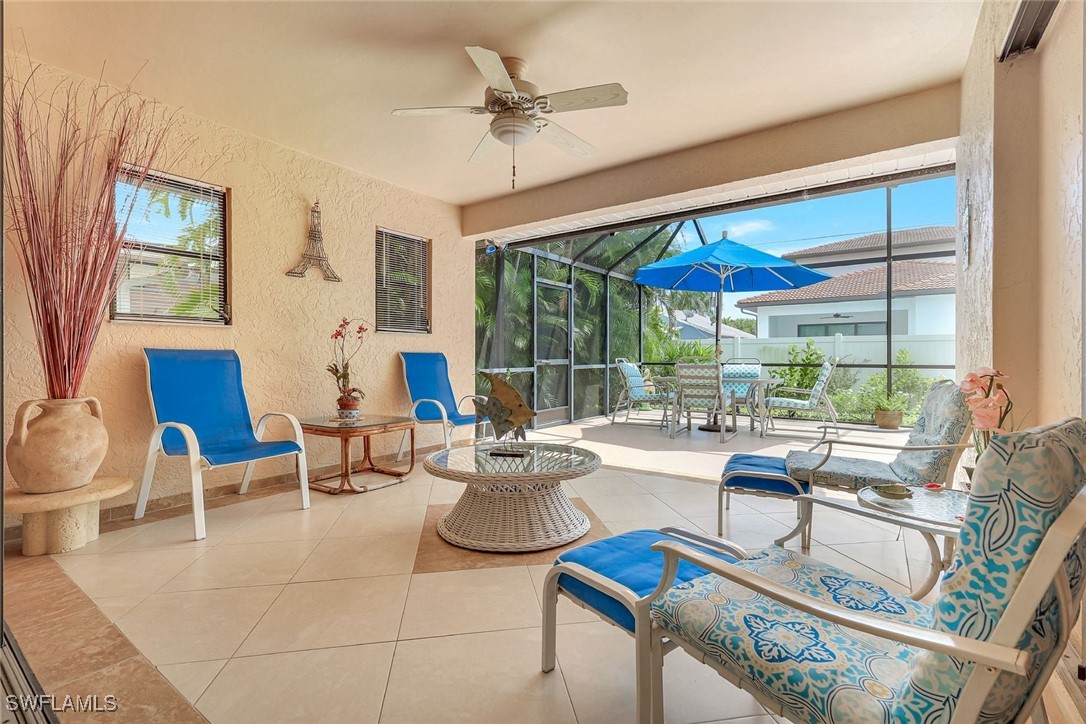 3 Bed SingleFamilyResidence for Sale in Naples, photo 27