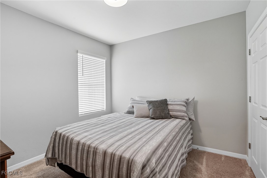 3 Bed SingleFamilyResidence for Sale in Entrada, FL — photo 27