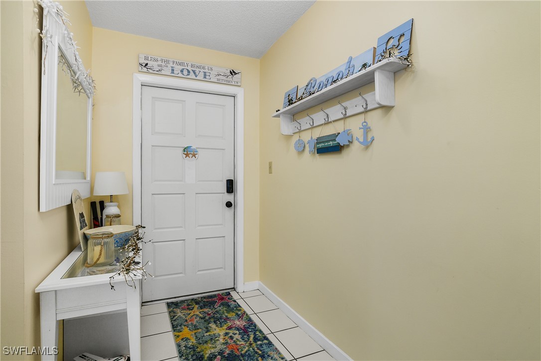2 Bed Condominium for Sale in Montego Manor, FL, $199,900 — photo 27