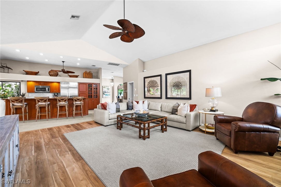 3 Bed Pool Home for Sale in The Vines, FL, $1,390,000 — photo 27