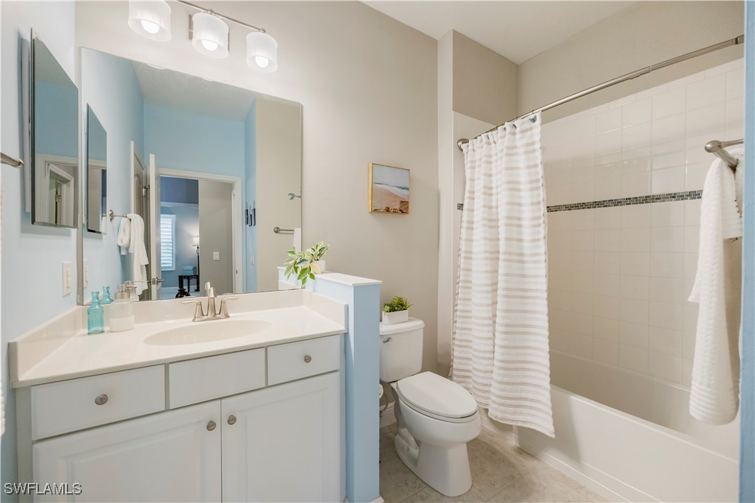 2 Bed Attached for Sale in Naples, FL, $459,000 — photo 27