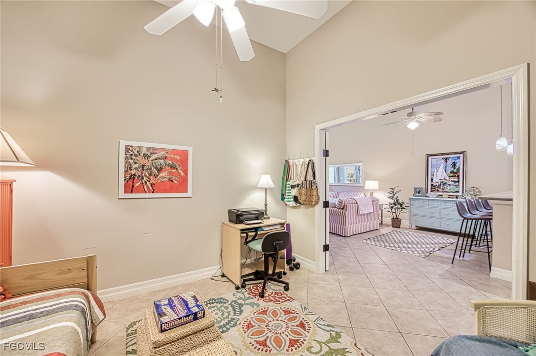 2 Bed Condominium for Sale in Abaco, photo 27