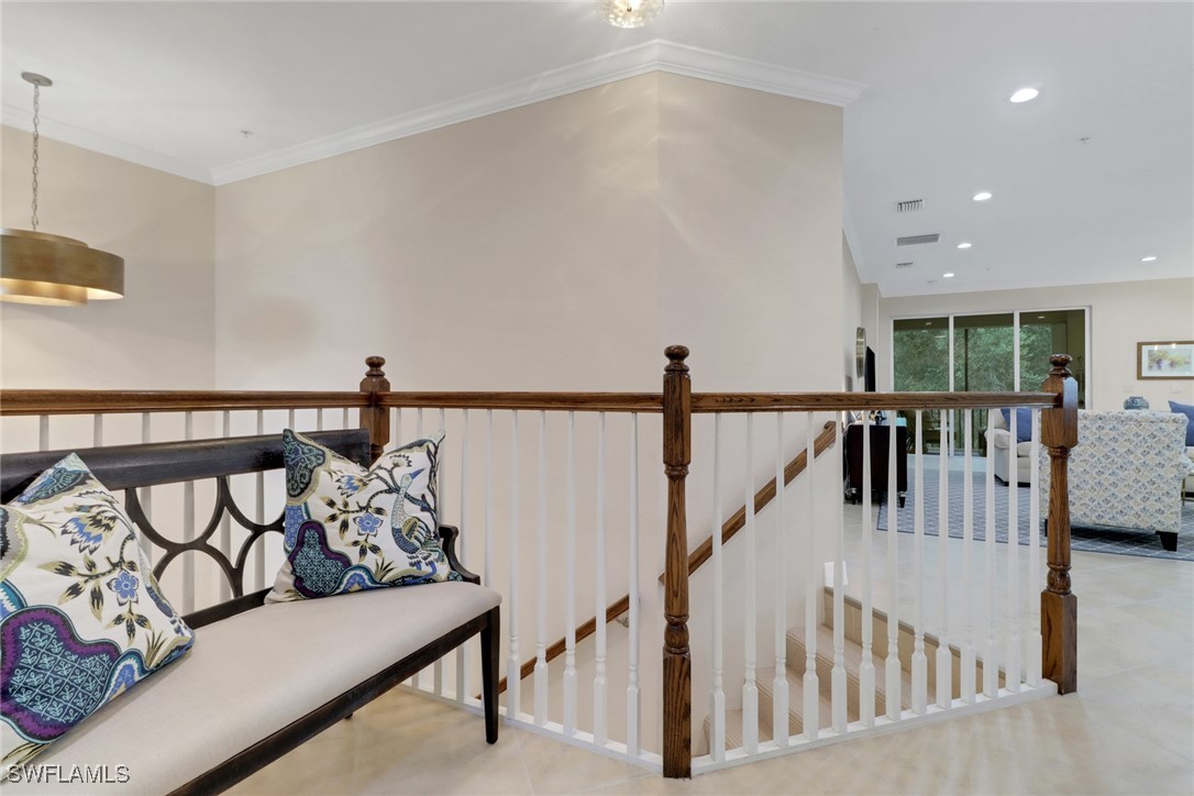 3 Bed Condominium for Sale in Marbella Lakes, FL, $625,000 — photo 27