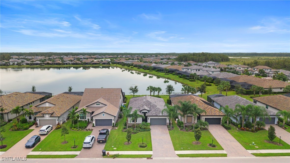4 Bed Waterfront Home for Sale in Estero, FL, $549,900 — photo 27